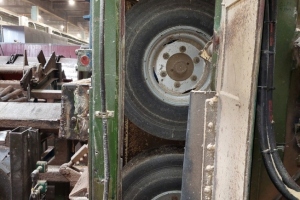 HW200-1