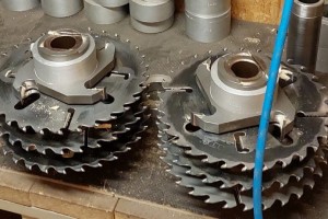HW200-19