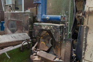 HW200-2