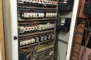 HWS200-9