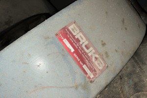 020
