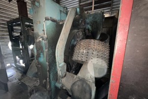 08