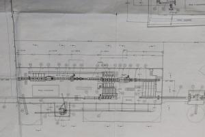drSaha-2