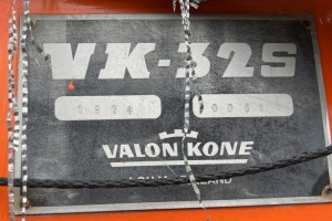VK32-1
