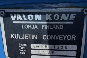 VK8