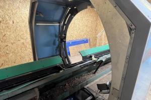 Sorting-line-29-1