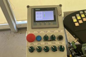 Sorting-line-29-10
