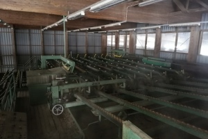 combi11