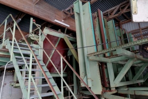 combi3