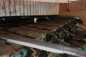 stepfeeder-5