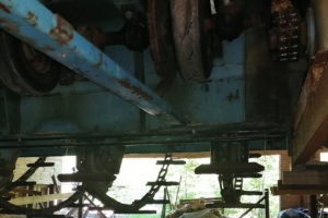 stepfeeder-8