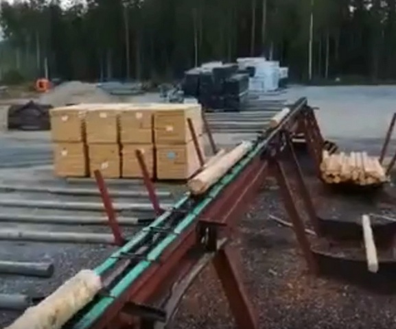 Part 1