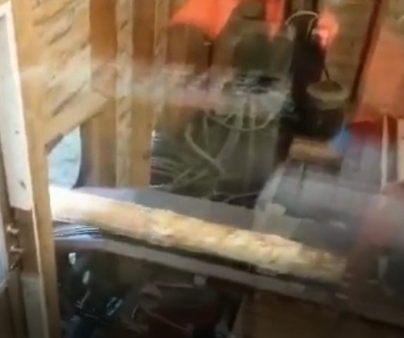 Part 2