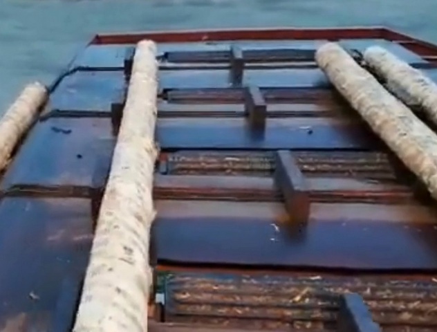Part 3