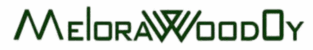 Melora Wood OY