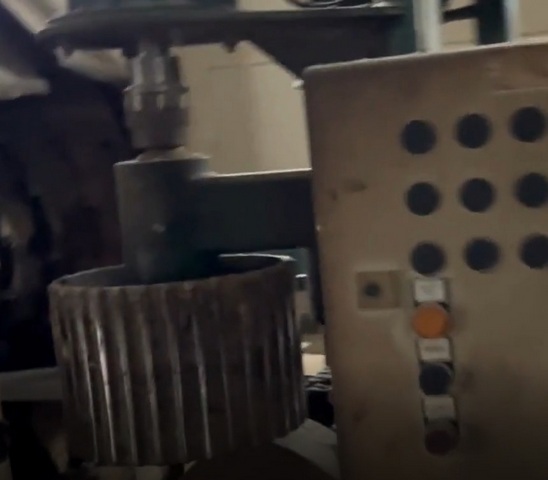 Part 6